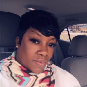 Meet your Posher, Franverlena